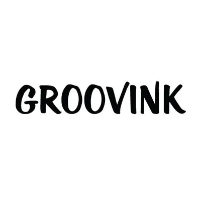 Groovink Printing Studio Helsinki profile