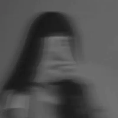 ♡ profile