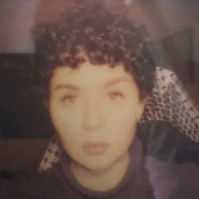 Eunice profile