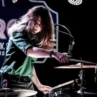 Taylor Miles profile