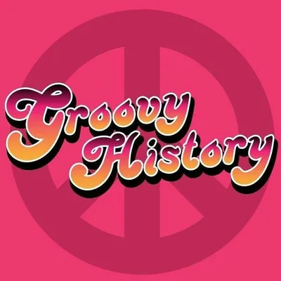 GroovyHistory profile
