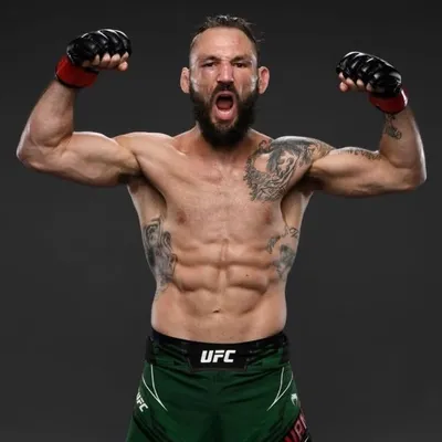 Lando Vannata profile