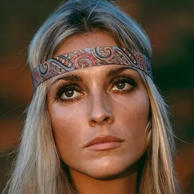 Sharon Tate profile