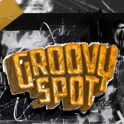 GROOVYSPOT profile