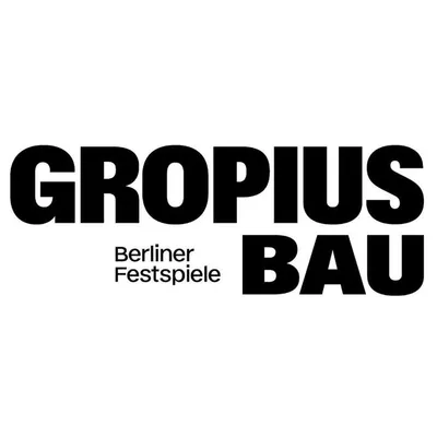 Gropius Bau profile
