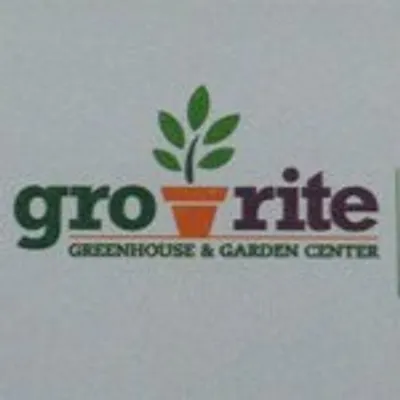 Grorite profile