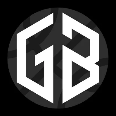 GROSBASKET Basketball Shop profile
