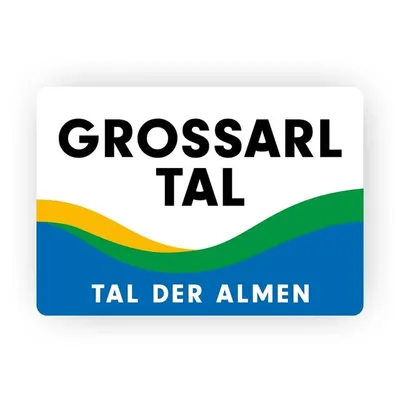 Grossarltal profile
