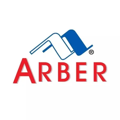 Großer Arber - Bayerischer Wald profile