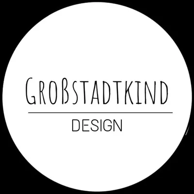echtschön profile