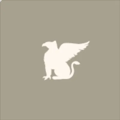 JW Marriott Grosvenor House profile