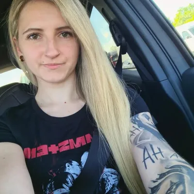 Linda profile