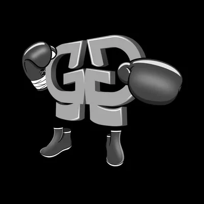 Ground Gym profile