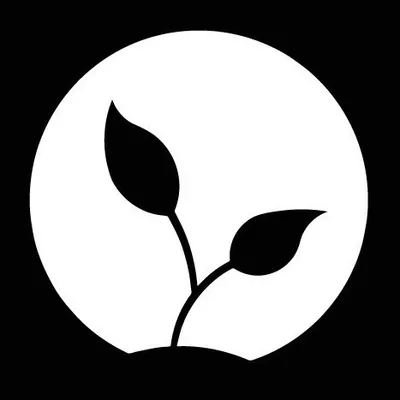 Grounded Foods profile