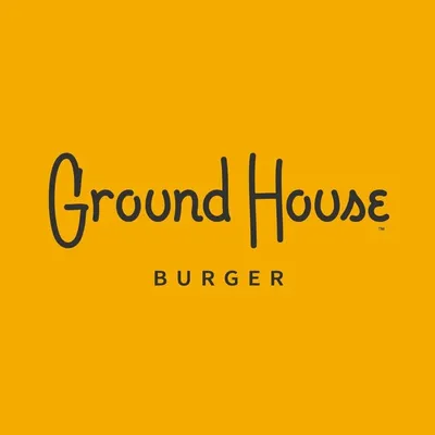 Ground House Burger profile