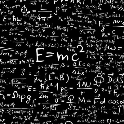 physics profile