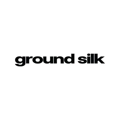 ground silk profile