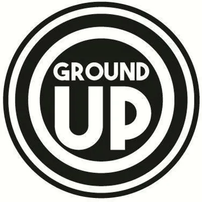 GroundUP Music profile