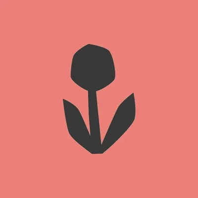 Groundwork® Organic Coffee profile