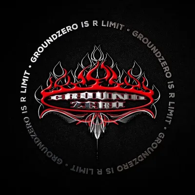 GROUNDZERO IS R LIMIT profile