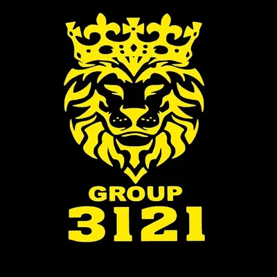 Group 3121 profile