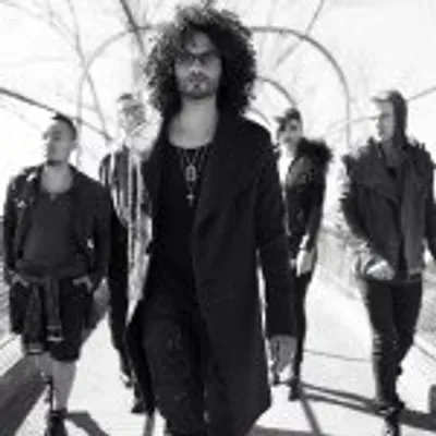 group1crew profile