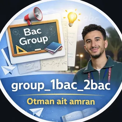 Otman ait amran profile
