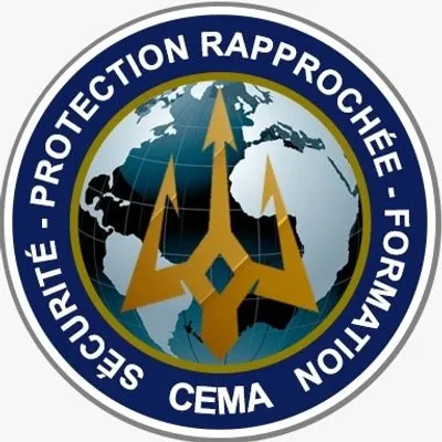 CEMA GROUP profile