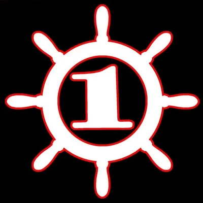 Group no 1(OCEAN KING)⛵️⚓️ profile