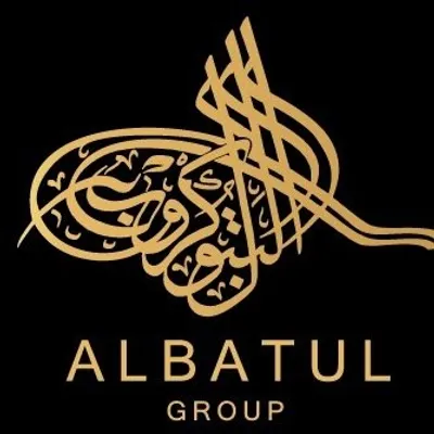 Al-BATUL GROUP profile