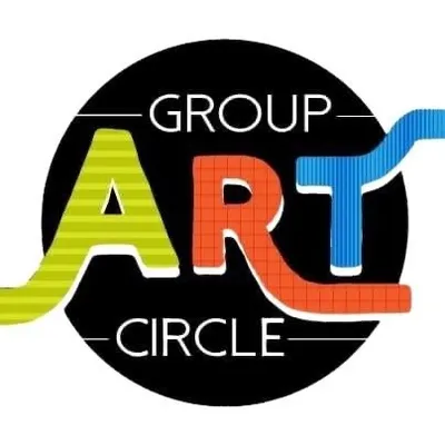 Art Workshops by Meghna Daga profile