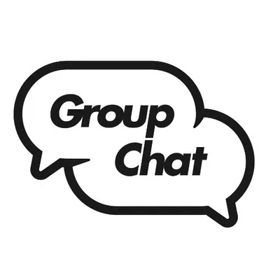 Group Chat profile