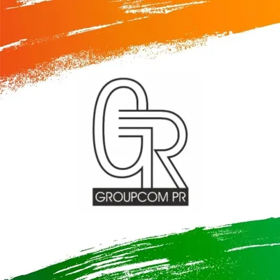 GROUPCOM PUBLIC RELATIONS profile