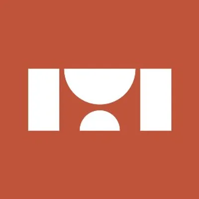Meilleurtaux profile