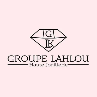 Bijouterie Groupe Lahlou profile