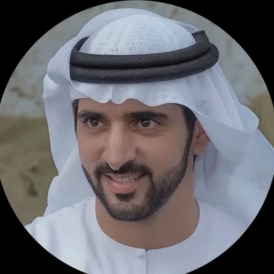 Group Fazza | قروب فزاع profile