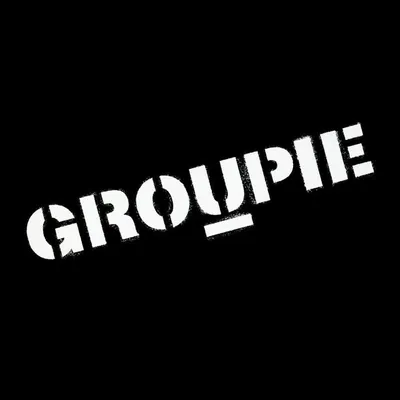 Groupie profile