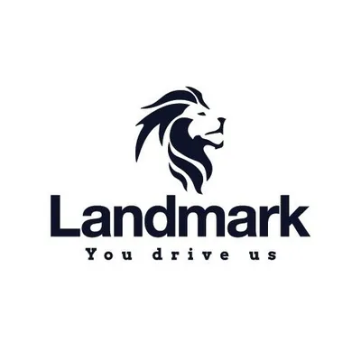 Group Landmark profile