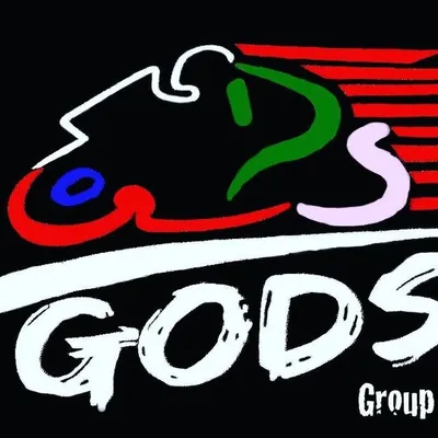 OFFICIAL G.O.D.S profile