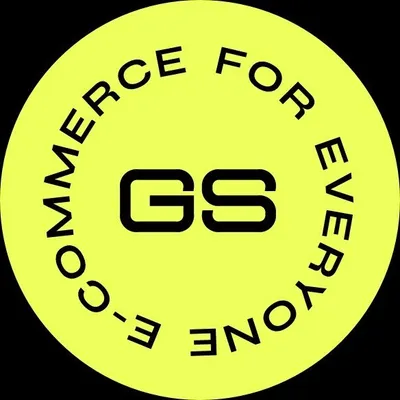 Groupshop profile