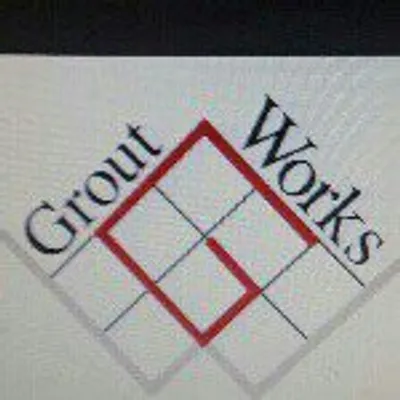 Grout Works NJ profile