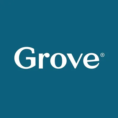 Grove Collaborative profile
