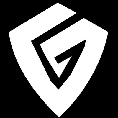 GROVEGAMERS profile