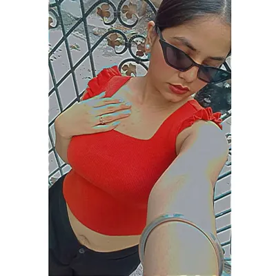 Gurleen Grover profile