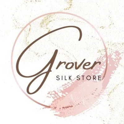 Grover Silk Store profile