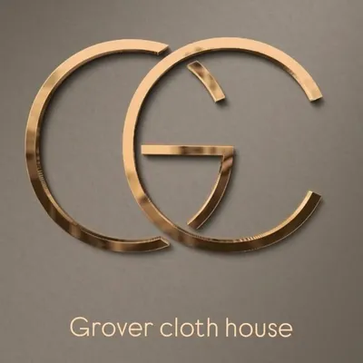 MOHIT GROVER ⚜️ profile