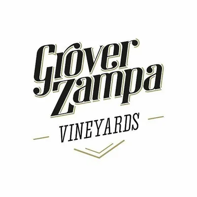 Grover Zampa Vineyards profile