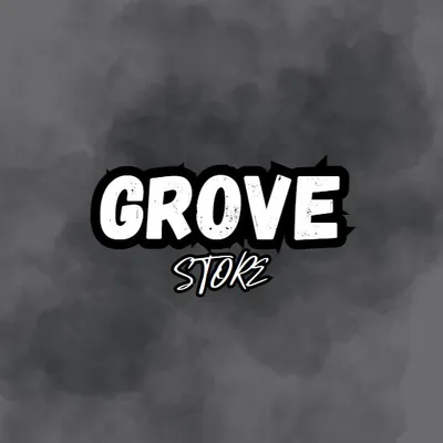 Grove Store profile