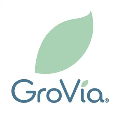 GroVia Modern Cloth Diapers profile