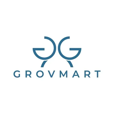 Grovmart™ profile